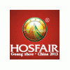 HOSFAIR Boutique Sectors Tour - Wine