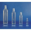 High Quality Plastic Bottles for Edible Oils