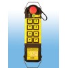 APOLLO C2-8PB