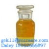 Boldenone Undecylenate  CAS: 13103-34-9