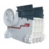 Jaw Crusher