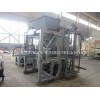 QFT 6-16 12Concrete Block Making Machine