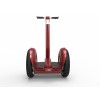 Segway Electric Scooters with Recharge Lithium Battery