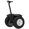 New segway for golf