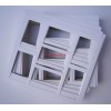 Matboard,Pre-cut Matboard,Uncut Matboard,Mats