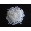 non-ferric aluminum sulphate