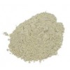 Calcium bentonite