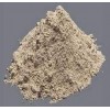 Sodium Bentonite