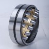 spherical roller bearing 22208