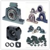 pillow block bearing p208