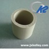 Ceramic Raschig Ring ,Acid & Heat Resistance