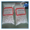 activated alumina absorbent