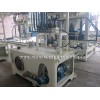 QMJ 4-35 Small Concrete Block Making Machine