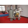 Hand-Push Thermoplastic Road Marking Machine