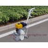 Road Marking Lines Remover