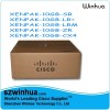 Original XENPAK-10GB-LR+ Xenpak Module Cisco