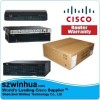 Cisco 2900 Router Bundle Equipment CISCO2911-V/K9