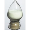 N-Cyclohexy (thio) phthalimide ;PVI(CTP)