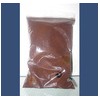 N,N-m-phenylene bismaleimide;HVA-2(PDM)