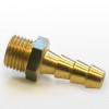 Hosetail Barb Connector