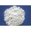 dimethyldiphenylthioperoxydicarbamic acid;DDTS