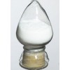 4,4,-dithiodimorpholine;DTDM