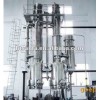 Protein Powder Production Line