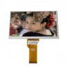 7" LCD monitor module used for Video door phone