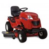 Toro LX468 (46") 22-HP Kohler Lawn Tractor