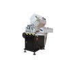 High efficicienty Single head cutting saw machine for aluminum and pvc win-door