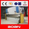 press brake