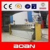 press brake