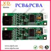 usb circuit board,usb pcb camera,camera circuit board(ISO9001/TS16949/ROHS ,UL)