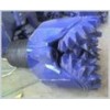 Drill Bit