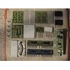 mini dvr pcb board