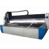 water jet cutting machine