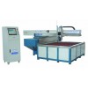 water jet machine