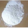 Gentamycin sulfate
