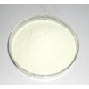 Acyclovir