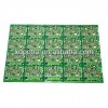 HASL multilayer 94vo pcb Manufacturer in China