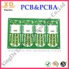 pcb motherboard for mobile