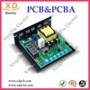 pcb assembly in medical field ali trade supplier