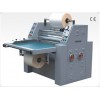 Manual Laminator
