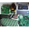 pcb Assembly for electronics