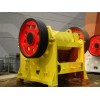 Used crusher, used jaw crusher, crusher