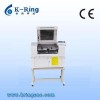 KR450 Mini co2 laser machine