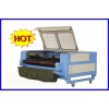 KR1610 Auto feeding co2 laser cutting machine
