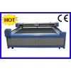 KR1325 Large laser machine price