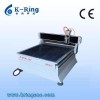 KR1212 Advertising cnc router machine