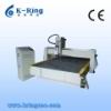 KR1325 Hot sale cnc router